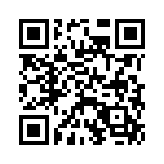 IMC1210ET100K QRCode