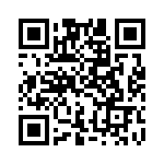 IMC1210ET3R3K QRCode