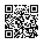 IMC1210RM6R8K QRCode