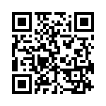 IMC1210SY180J QRCode