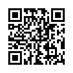 IMC1210SY180K QRCode