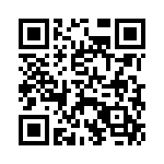 IMC1210SY181J QRCode