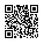 IMC1210SY1R2J QRCode