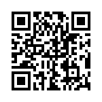 IMC1210SY1R5J QRCode