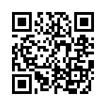 IMC1210SY1R8K QRCode