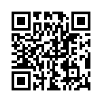 IMC1210SY220K QRCode