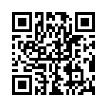 IMC1210SY22NK QRCode