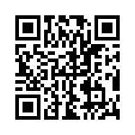 IMC1210SY3R3J QRCode