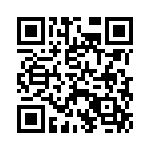 IMC1210SY4R7J QRCode