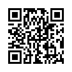 IMC1210SY68NM QRCode