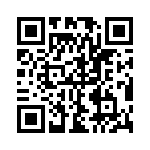 IMC1210SY820K QRCode