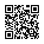 IMC1210SY82NK QRCode