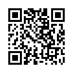 IMC1210SY82NM QRCode