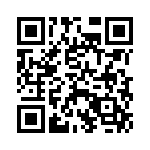 IMC1210SY8R2J QRCode