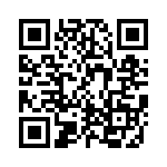 IMC1210SYR10M QRCode