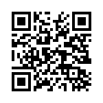 IMC1210SYR12K QRCode