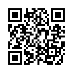 IMC1210SYR33M QRCode