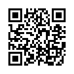 IMC1210SYR56M QRCode