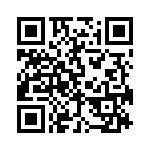 IMC1210SYR82J QRCode