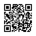 IMC1210SYR82M QRCode