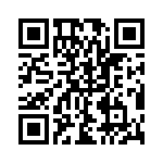 IMC1812BN102J QRCode