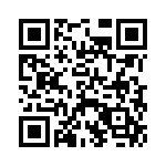 IMC1812BN151J QRCode