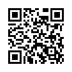 IMC1812BN271J QRCode