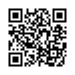 IMC1812BN470J QRCode