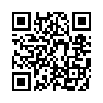 IMC1812BN471J QRCode