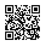 IMC1812BN471K QRCode