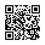 IMC1812BN6R8K QRCode