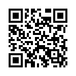 IMC1812BN820K QRCode