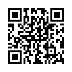 IMC1812BNR22J QRCode