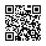 IMC1812BNR33M QRCode