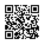 IMC1812BNR47K QRCode