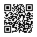 IMC1812BNR68J QRCode