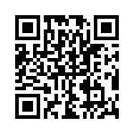 IMC1812BNR82J QRCode