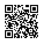 IMC1812EB120J QRCode