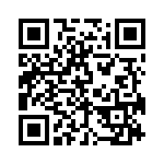 IMC1812EB12NM QRCode