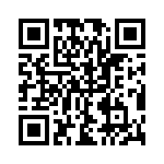 IMC1812EB181J QRCode