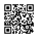 IMC1812EB18NM QRCode