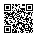 IMC1812EB1R0J QRCode