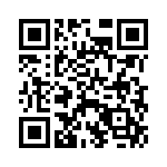 IMC1812EB221J QRCode