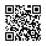 IMC1812EB271K QRCode