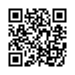 IMC1812EB331J QRCode