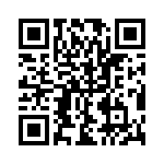 IMC1812EB3R3J QRCode