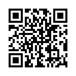 IMC1812EB3R9J QRCode