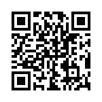 IMC1812EB3R9K QRCode