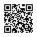 IMC1812EB47NM QRCode