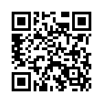 IMC1812EB560K QRCode